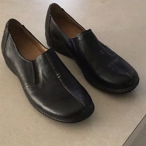 Naturalizer shoes size 10 M